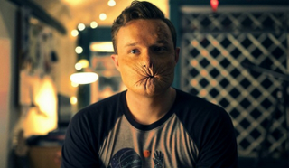 Arseface